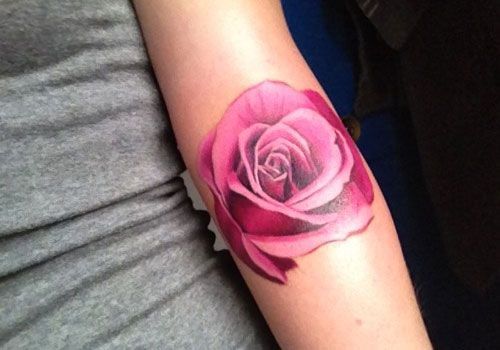 rose-tattoo-ideas21