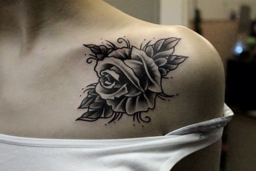 rose-tattoo-ideas22