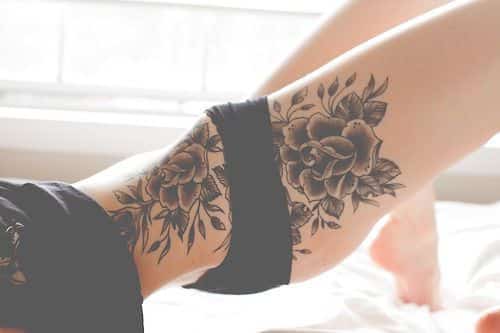 rose-tattoo-ideas23
