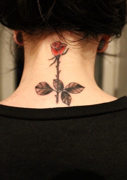 rose-tattoo-ideas24