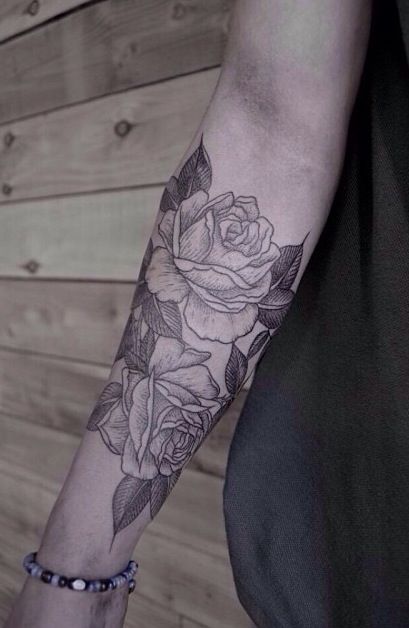 rose-tattoo-ideas29