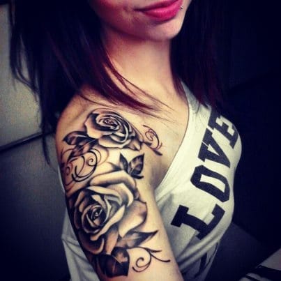 rose-tattoo-ideas30