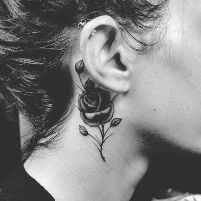 rose-tattoo-ideas31