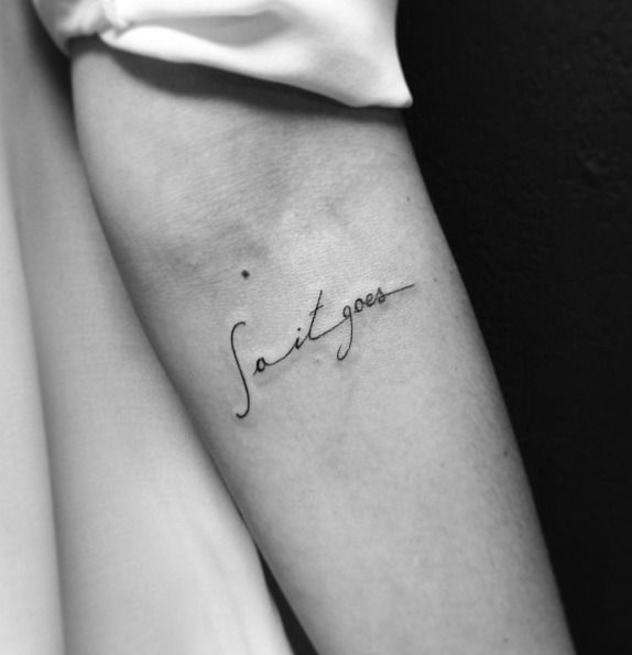 scar-tattoo10