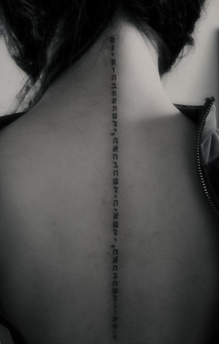 scar-tattoo22