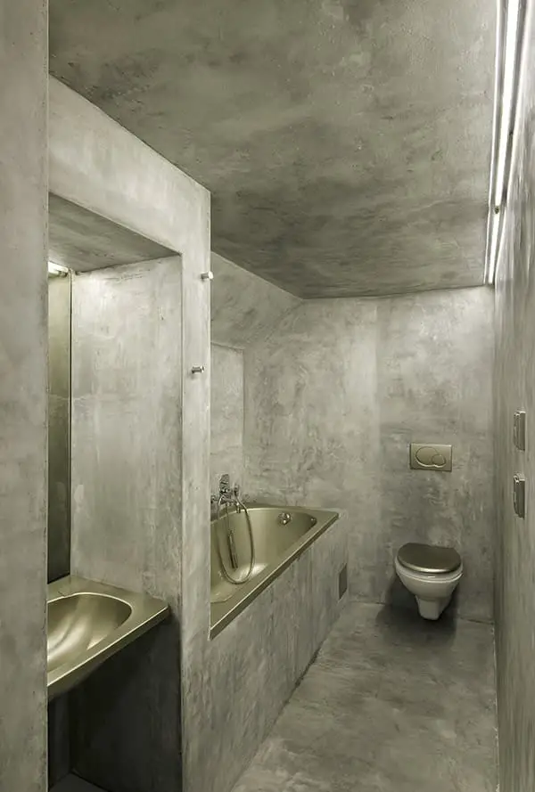 small-bathroom015