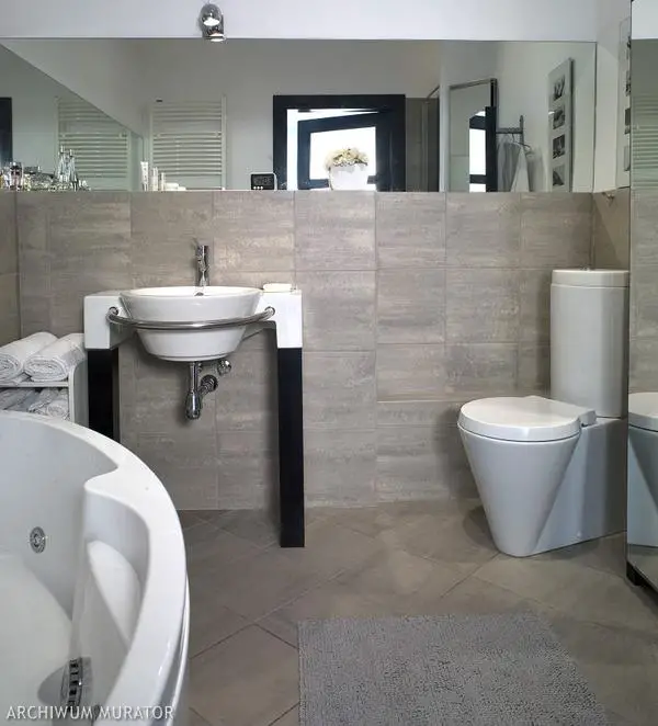 small-bathroom022