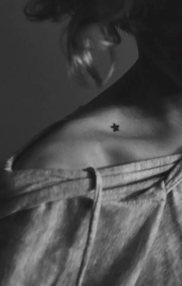 star-tattoo-ideas05