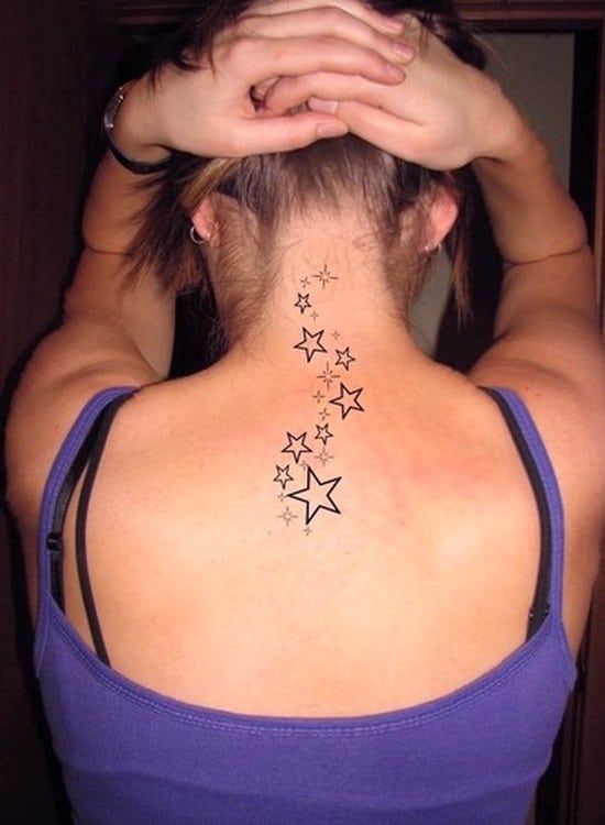 star-tattoo-ideas09
