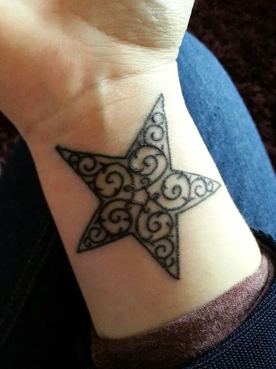 star-tattoo-ideas10