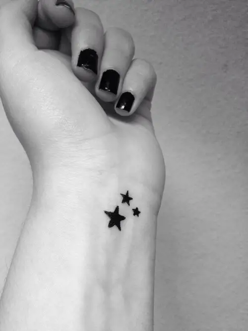 star-tattoo-ideas13
