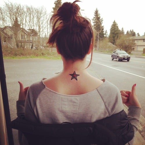 star-tattoo-ideas18