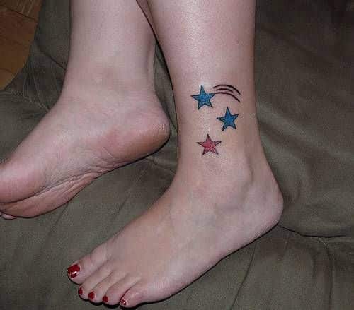 star-tattoo-ideas20
