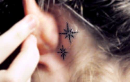 star-tattoo-ideas23