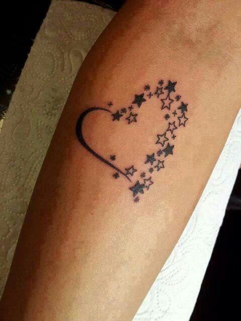 star-tattoo-ideas24