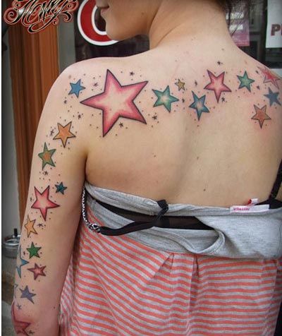 star-tattoo-ideas30