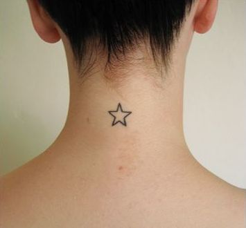star-tattoo-ideas34