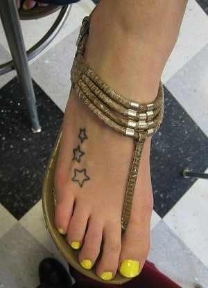 star-tattoo-ideas37