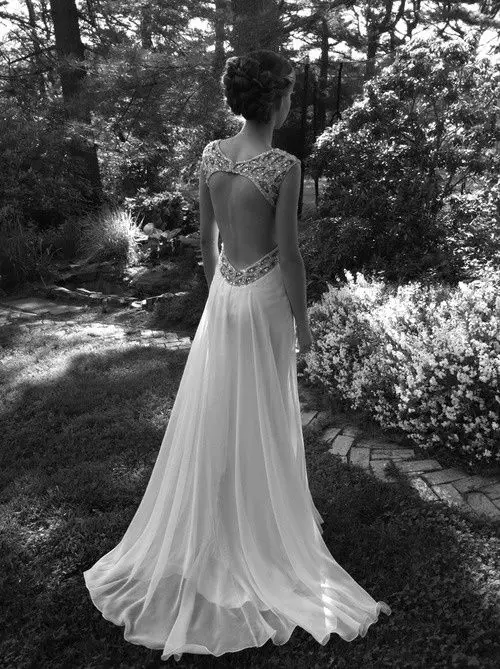 wedding-dress31