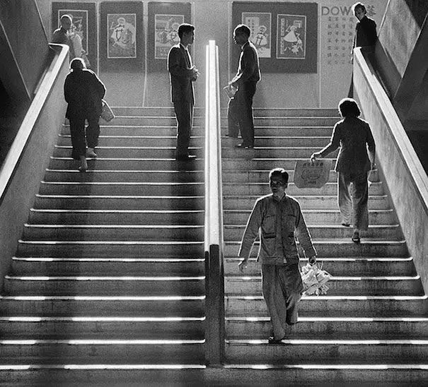 1950s-hong-kong-street01