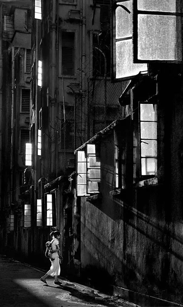 1950s-hong-kong-street04