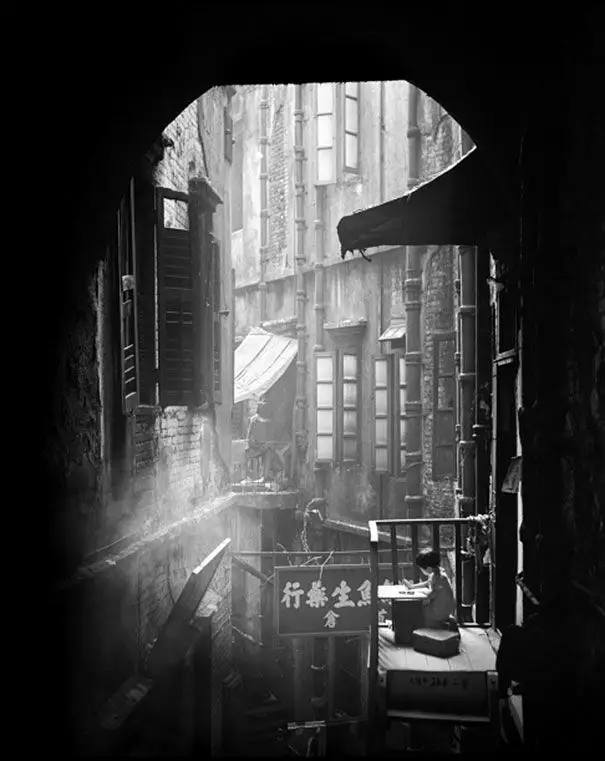 1950s-hong-kong-street06