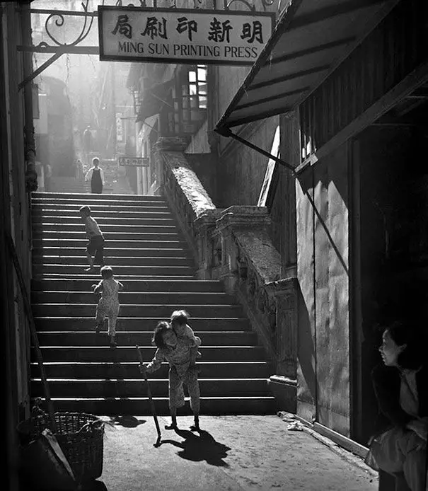 1950s-hong-kong-street10