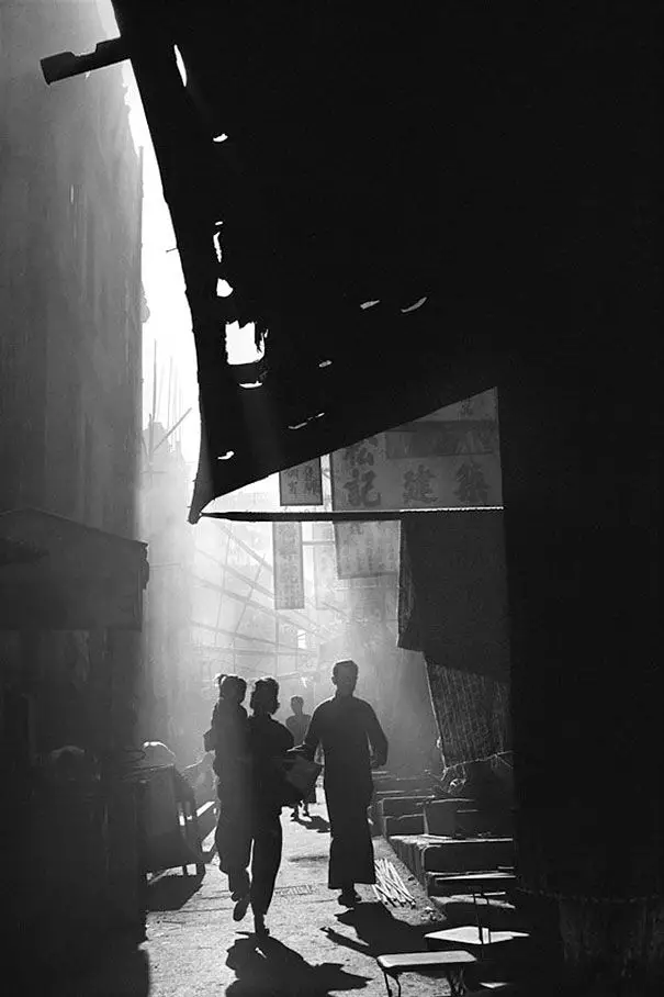 1950s-hong-kong-street17