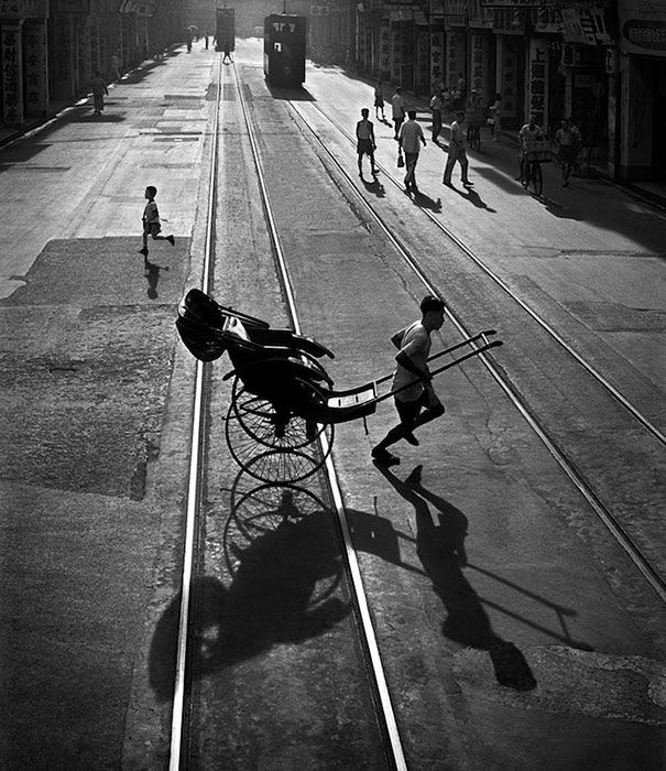 1950s-hong-kong-street19
