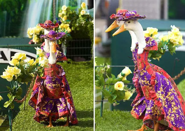duck-annual-fashion-parade04