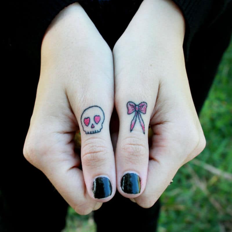 finger-tattoo-inspiration01