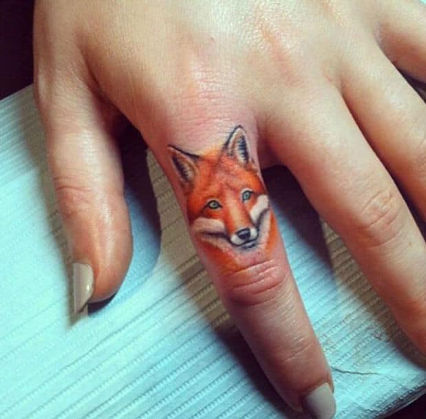 finger-tattoo-inspiration08