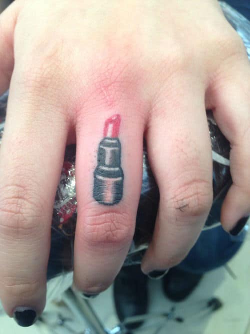 finger-tattoo-inspiration18