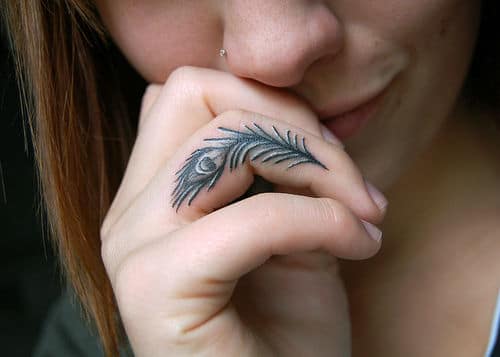 finger-tattoo-inspiration26