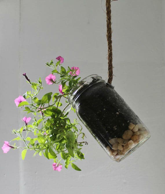 indoor-herb-garden06