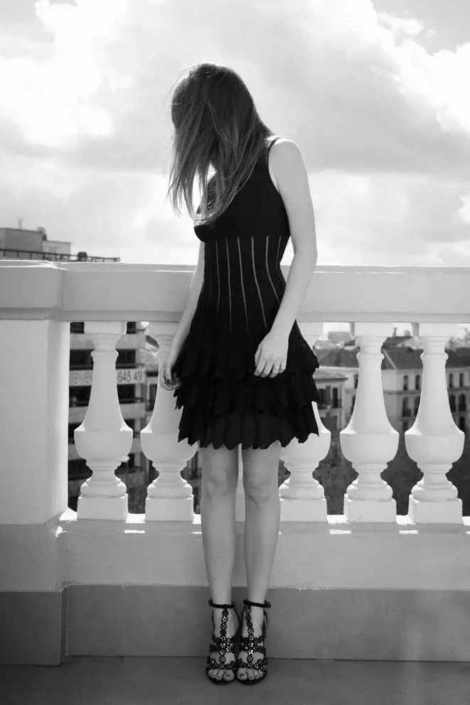 little-black-dresses16