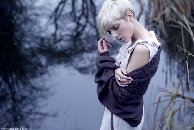 pixie07