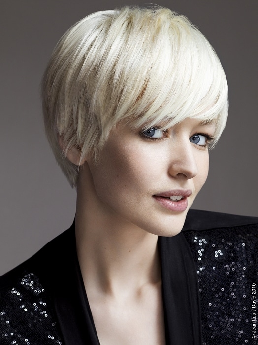 pixie21