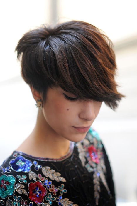 pixie31