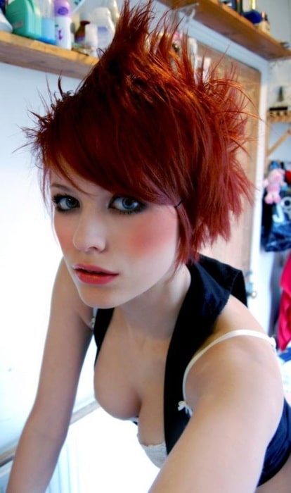 pixie43