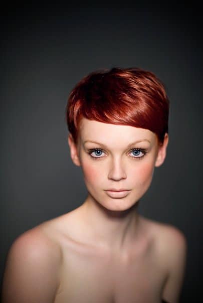 pixie44