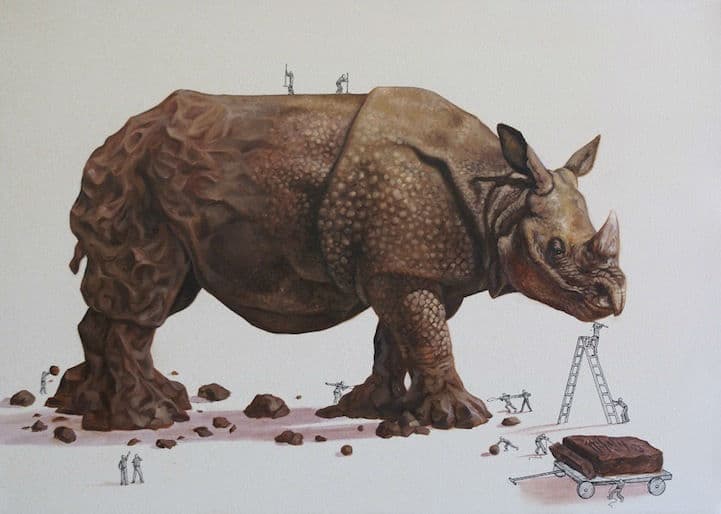 ricardo-solis-animal-painting05