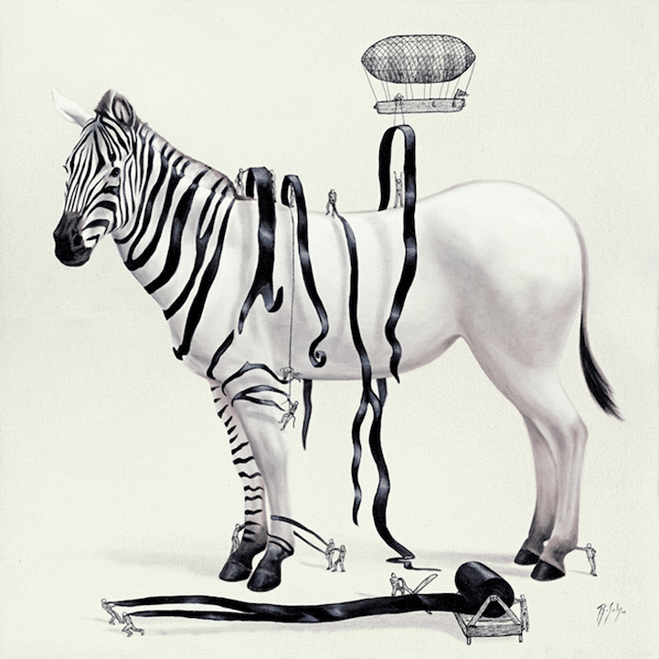 ricardo-solis-animal-painting07