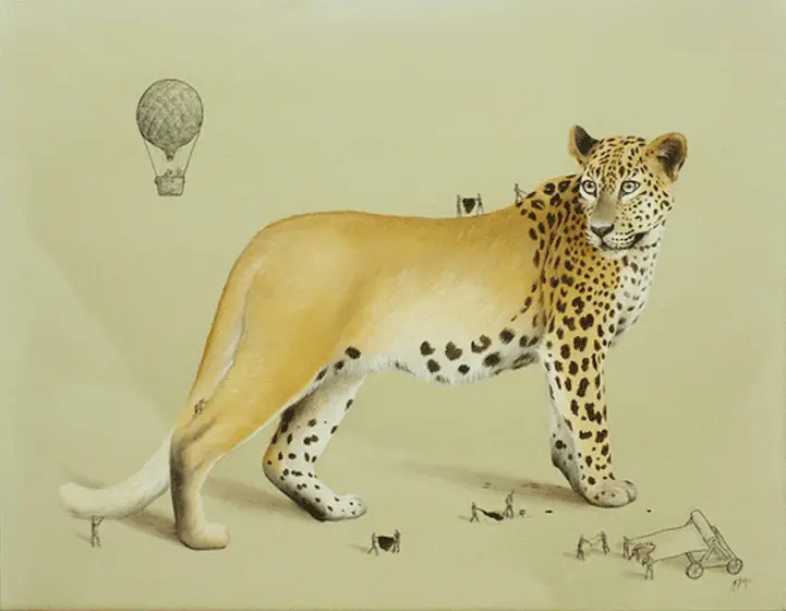 ricardo-solis-animal-painting08