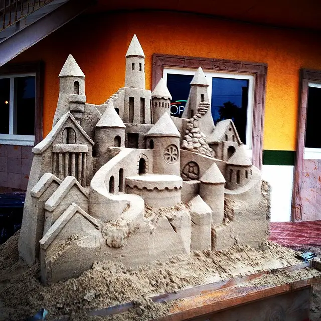 sand-art-instagram02
