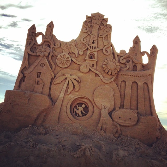 sand-art-instagram03