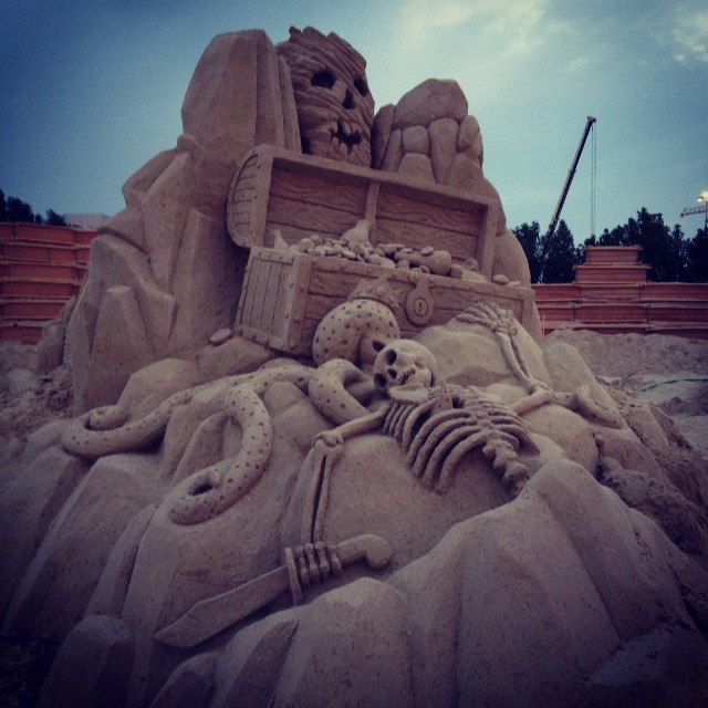 sand-art-instagram04