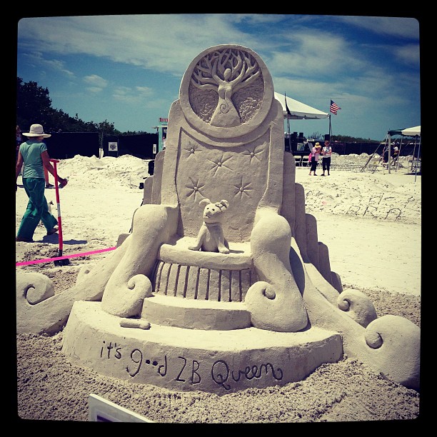 sand-art-instagram07