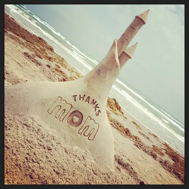 sand-art-instagram08