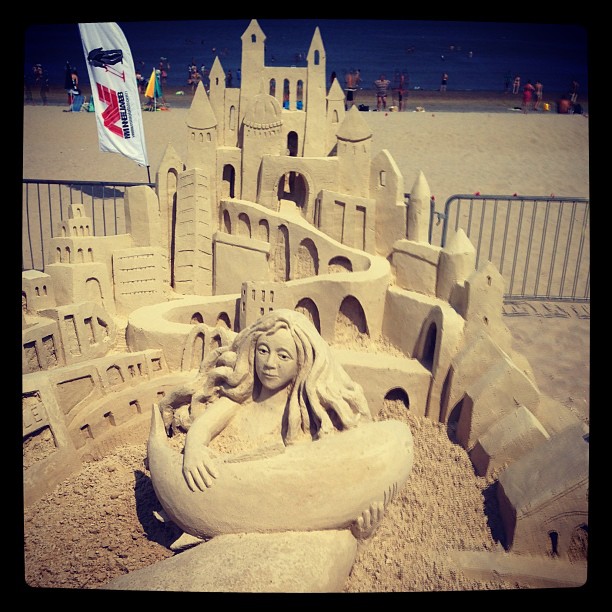 sand-art-instagram09